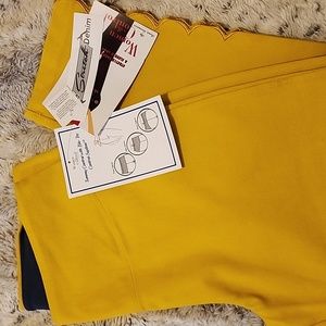 Renee Greenstein women's pants size mp.